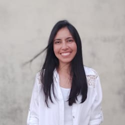 ligia2020