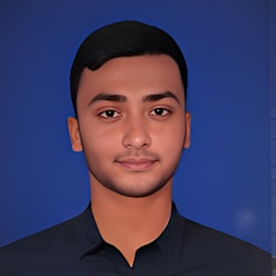 tanjib_hasnat_