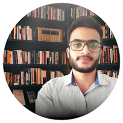 waqassoh