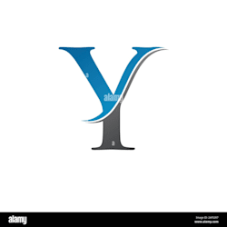 yufluv
