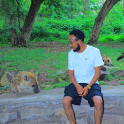 tsedeke_hailu