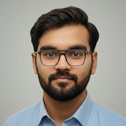 muhammadafza784