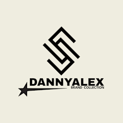 dannyalexx