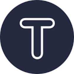 tsd991