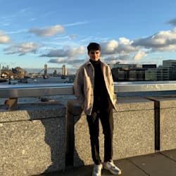 manan_103