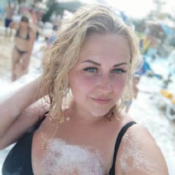 rory_ogilby
