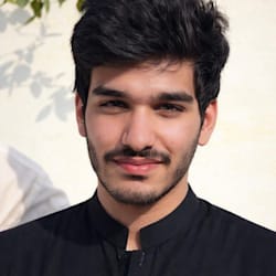 nayyabhaider108
