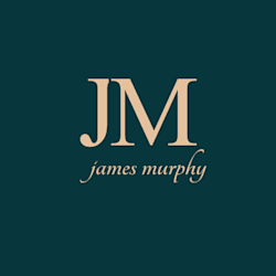 jamesmurphy03