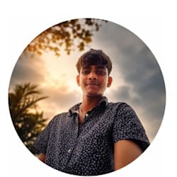 nishod_26