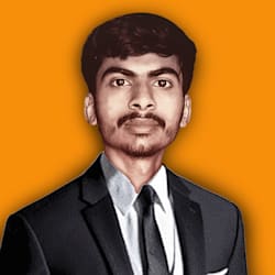 graphicmrrehan