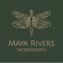 maya_rivers