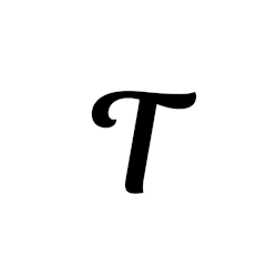 thasithd1