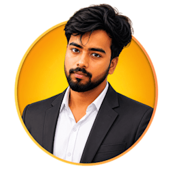 nawazhussain362