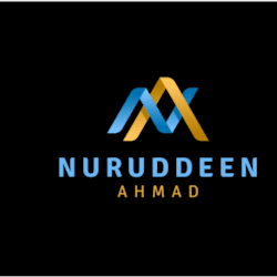 nuruddeen_mold