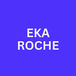eka_roche