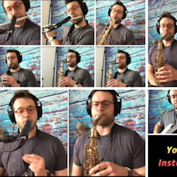 alexsaxonmusic