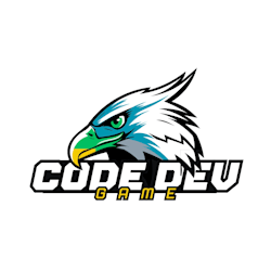 dev_game10