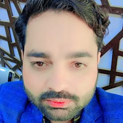 gmbexpertpro77