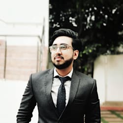 hamza_devop