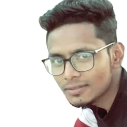 mamun_dm
