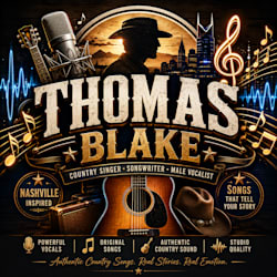 thomas_blake6