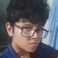 nick_huaranga