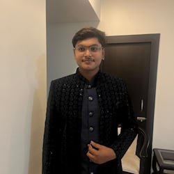 adity_manas