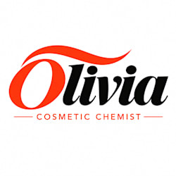 olive_noussa