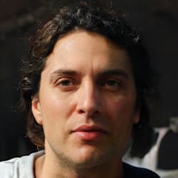 genarolewis