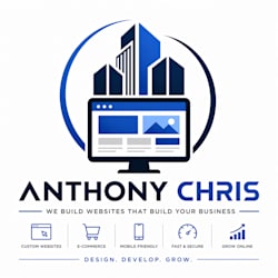 anthony_chris14