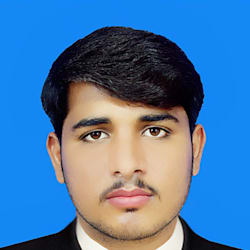 mudasirkhan757