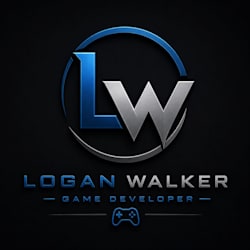 logan_walker0