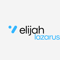 elijah4345
