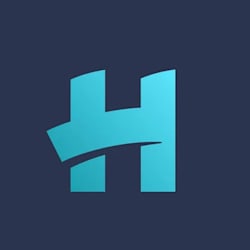 heriola_coder
