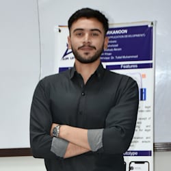 hamza_ahmed_gre