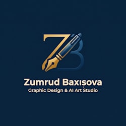 zumrudbaxisova