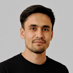 rahimi_abg