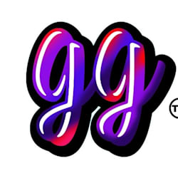 giggi0