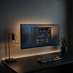 garystudios