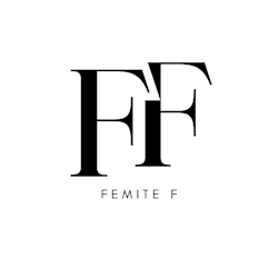 femite_femmy