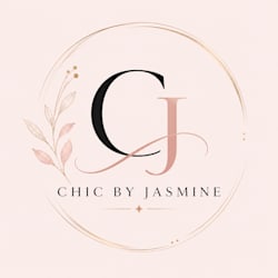 chicbyjasmine