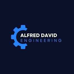 alfreddavid564