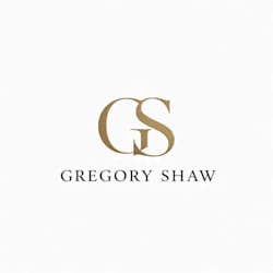 gregory_shaw01