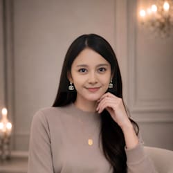 maria_budiman