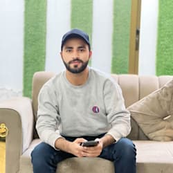 kaleem_ullah20