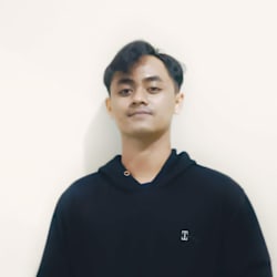 afadzjuan