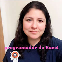 ingdoris