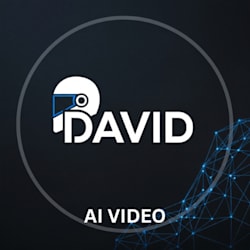 david_augc