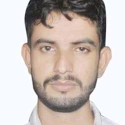 osamaahsan