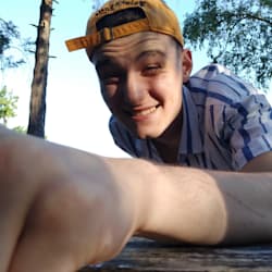 vadym_l0zinsky